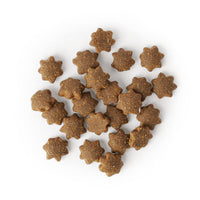 Care Plus Grain Free Dental Adult with Australian Chicken 2.5kg