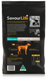 0zhcbctpk3yp89q0gdd7lnmcybb2ynkais4pvvjtd2w