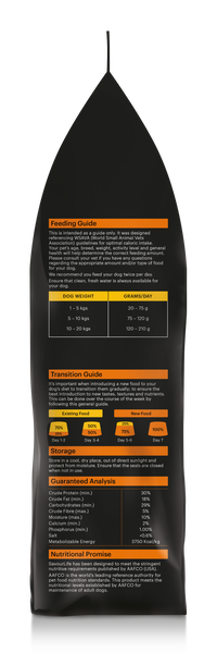 1wxga lo1pe rvwknyvejydaduq8azmnv9pfqt9g6wo