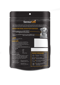 2oj7kkqieq59purwsy 8bfyyyy0hkcxzs56-rimaaxs