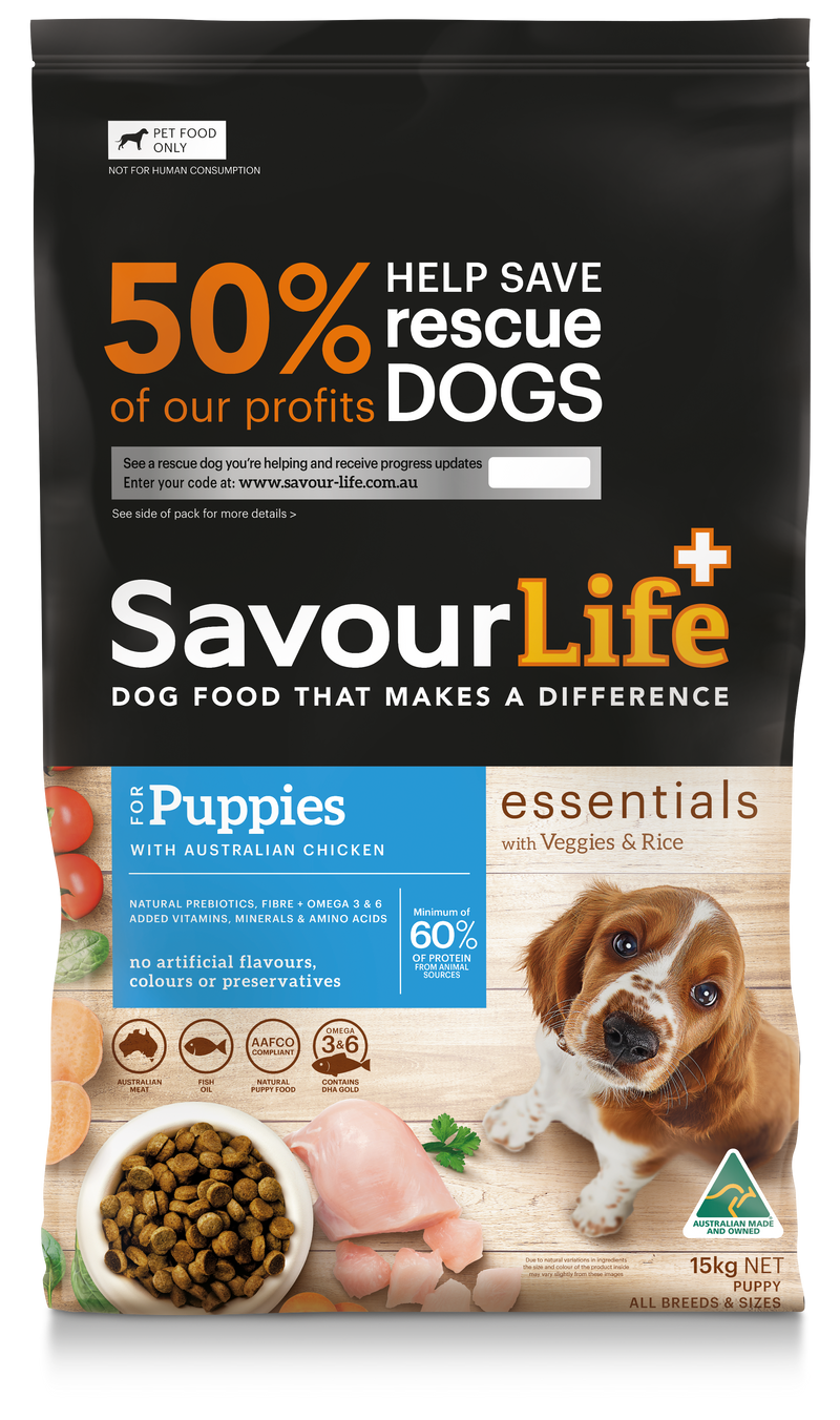 2xbbwbecz2kngcxcuhphfvztzcfrux2tk5p 14nvydk