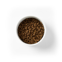 2yfxf6ijzzfpc2uezozosr2iqfo6gwkt9qkgjuc8ssk