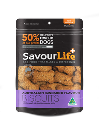 2p9awyhcqfddq-kdkabzpexvfcckzsbye7zqbtvo9fg