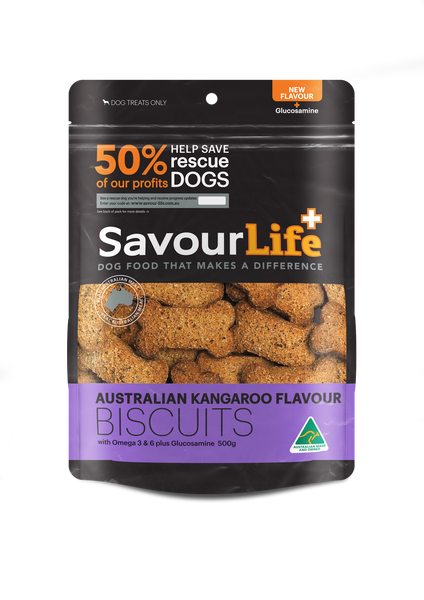 2p9awyhcqfddq-kdkabzpexvfcckzsbye7zqbtvo9fg