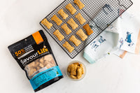 2wgfdlv8j7upog6nuwgpz0mgetisywwuip5qq2whiiy