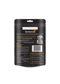 3lbgdiakgsbzc0kzraajqn-dk4y8kmu0cg5lhr43ask