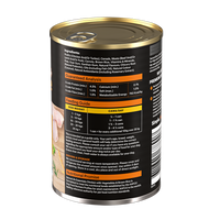 3sg4vfoik1kvvayfuytgd8libpwxrfsstoov-pqmkhg