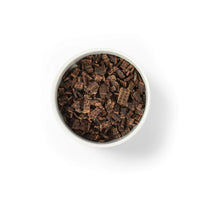 4yfuwj5klgrrhajhtuioozcztuq2wtperpbw3q8eno0