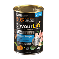 4bhdvjf4ep7ljg1vft0i2b09e4pktdj3lcs7stylp60