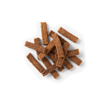 4vza8wgx3mjcizyilqfqwsx4ba9vemwzj szef82xew