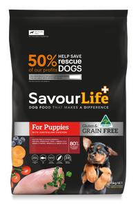 56mudx6wxx1 4pwo4dazllbfshgkp15liidkme 4q40