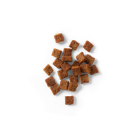 5mxhy0du93htlueu4pf8hakplul-kkimh1vm5elizjg