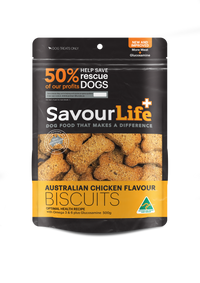 5u9je6ff8lklfg6dhdaev5bre2mludmwe31bcizruo8