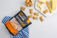 5k1npjhuvv9gnaexngzy6nv3woj5bzauwallmhdmtdw