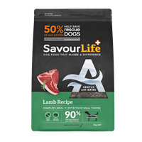 5keuemisfb7urf5okfeplx92fcanvvejyakx6hjlire