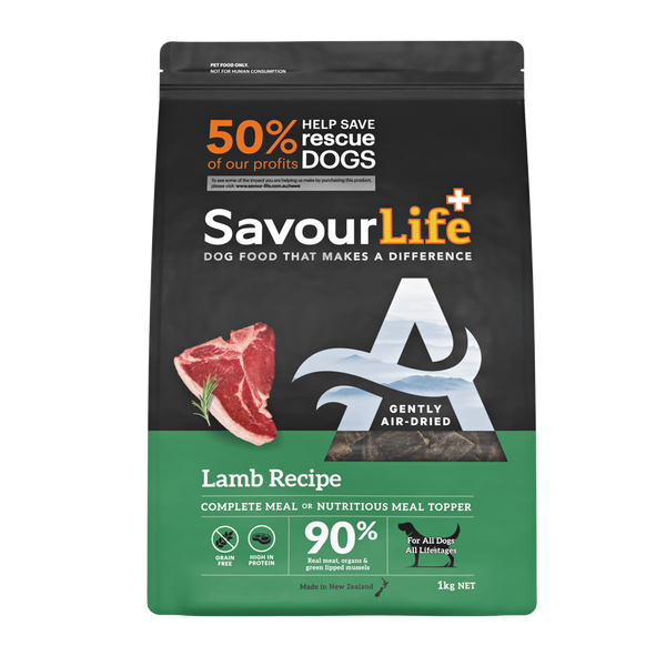 5keuemisfb7urf5okfeplx92fcanvvejyakx6hjlire