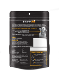 7gegvbba8zb-gshls0zuilisevbvwumapgj4d1oi1yg