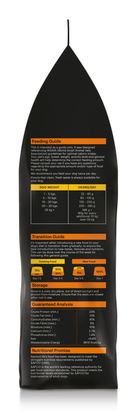 7tswyhnfznz0clhdy4jowmtivftvf5 fq7f0qwn5tce