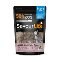 7zalzgawx5usifho83xx808muwzu5c8r1q1irhgafqq