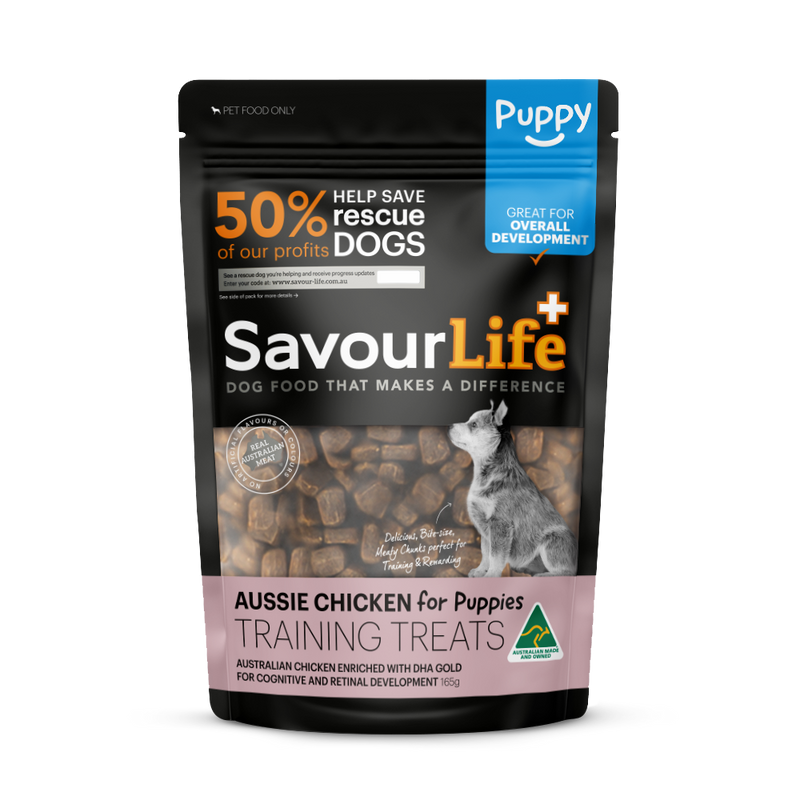 7zalzgawx5usifho83xx808muwzu5c8r1q1irhgafqq