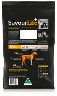 89i3zcalbe51rs1j u tb7x2sc0d67x6ssrwsfr1mfc