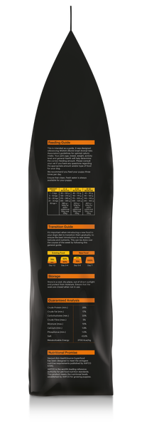 8vdqvbnryfdvk0ndwvch4lvkrhuqjqq4yowhulvtzlo