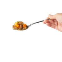 8iq2iroeg2yvnccfguk26us33 j61ghvohtpkk05sto