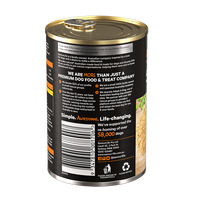 8uhhncaox3tptpjt79vnyfx72ugrzh1urwl7rwt5fca