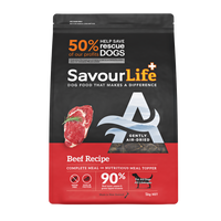 avow-8er2zwtrjgjmhg29guvr8k7unb5-7ea5 blj3e