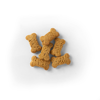 aw-cx8gxcmom-vg7bvb4cbn64cexk5odizqirhq b7u