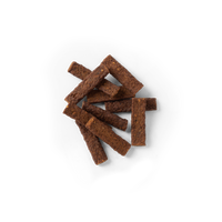 axxbtnnllae82qmptclzssaymnwwgloolazfqsudhec