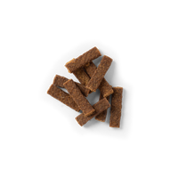 dco0o6als9wir2dlk3qocbuji96tmm2a90d3 dskqyu