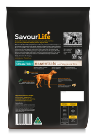 fc6mhzjlqdrg8g0topltf0kahi62dacslmhnfo5xcgu