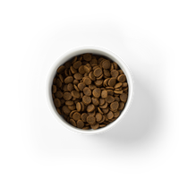 fwzowqapuo77qkltark2tvmqtsww8vljazk qiafvj8