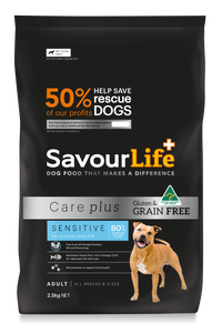 g7nkvffkqlafwqjnzx-bhicvnjyxie2ct6xvbudv5io