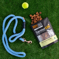 gxiowaoeqrbuo07ds7qa1sg8fawki3xawwshdljqukm