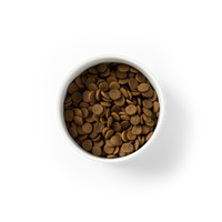 hshvmlwuxi097j45691hg7ueujv2sas-dulh3be6tkw