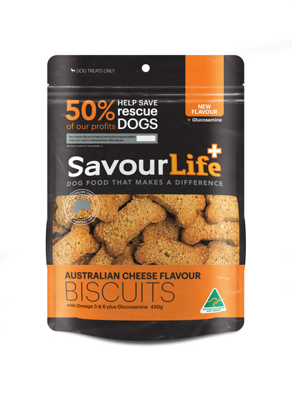 imkrl-r1n1rcbaff uc2gdosxowu hgmgy6sq617a4q