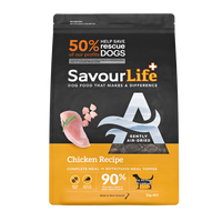 itbntpzuft5yq75i 3v5zkrgljvz56vlpi3a06d3e1e