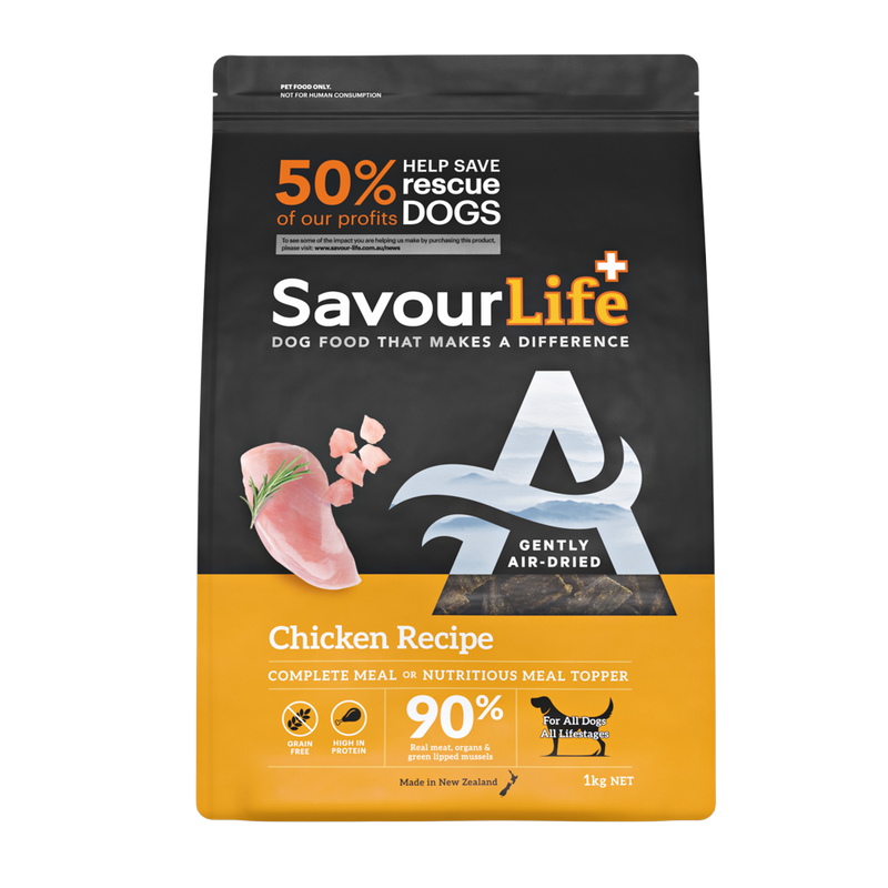 itbntpzuft5yq75i 3v5zkrgljvz56vlpi3a06d3e1e