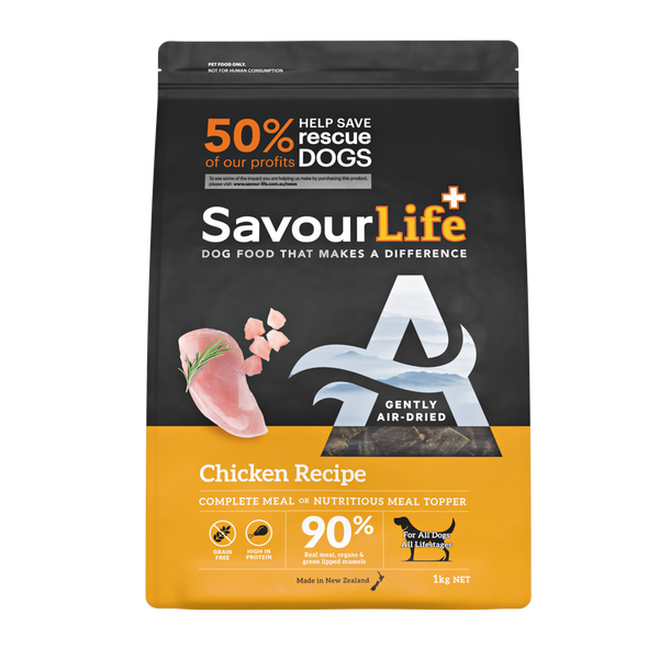 itbntpzuft5yq75i 3v5zkrgljvz56vlpi3a06d3e1e