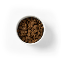 jqnorvl7el0qki5pvutbtrp7tcqyrezjkfenji7wblo