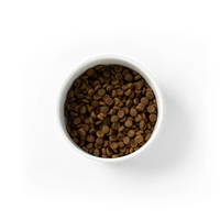 khfqkmcq5bgz1pbe9cyr7eekuiip s3kjm-rle6jqh4