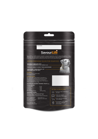 l-bkdopzusle70kpx-jwogk0phswxwvg3ja nd9c6xw