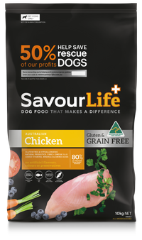 ll3zaekrlsh boknyyvglgpptktytdbgg8pv4zdhv-o