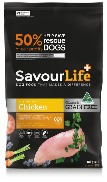 ll3zaekrlsh boknyyvglgpptktytdbgg8pv4zdhv-o