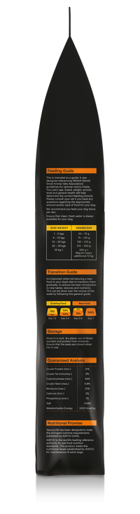 ltzfb1cohefg9qol-kblvxbo1zdvs74kvdqmypu8q20