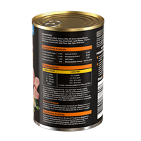 m9igoj6ko8bdb5oht raacbezzsubkvq6fohnxyalug