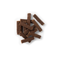 moo8qmce7blxvk8rwyhog5bspzkmtne2ju71uu2qmw8