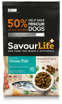 mxtqqhddk25ch2i7hkunrcesixcimivhkookkz6apzw